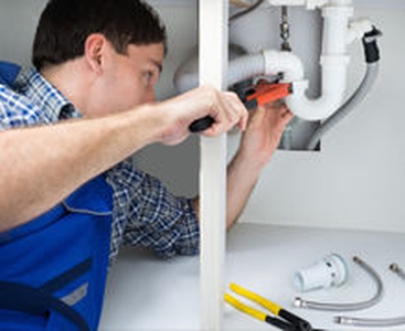 Harris Plumbing | 12200 Co Rd 331A, Terrell, TX 75161, USA | Phone: (972) 524-8492