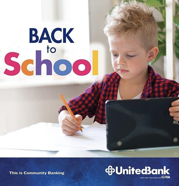 United Bank | 2245 GA-34, Newnan, GA 30265, USA | Phone: (770) 251-4311