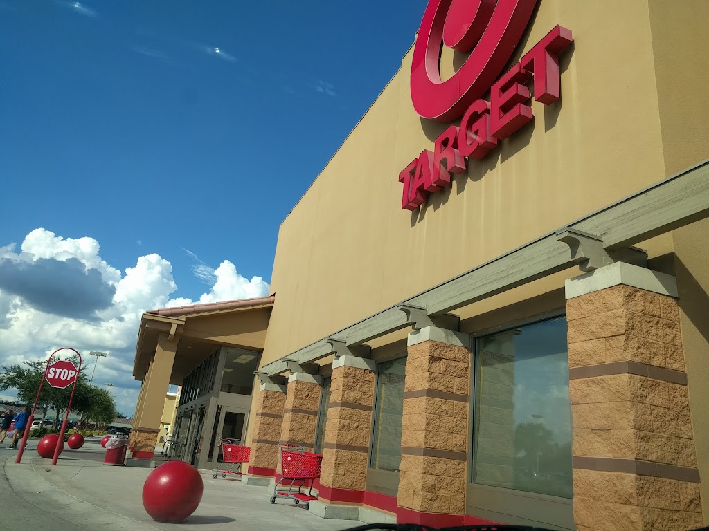 Target | 4005 US Hwy 98 N, Lakeland, FL 33809, USA | Phone: (863) 859-1622