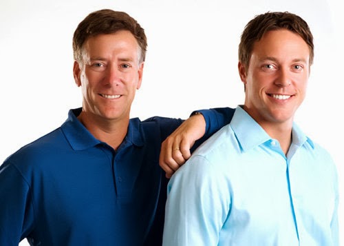 Reynolds Orthodontics Novi | 45500 W 10 Mile Rd, Novi, MI 48374, USA | Phone: (248) 344-8400