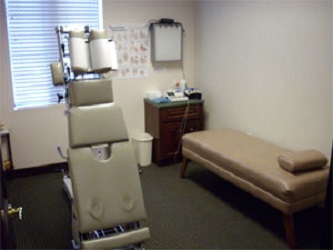 Cole Chiropractic | 155 Mt Pleasant Rd, West Newton, PA 15089, USA | Phone: (724) 872-7255