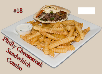 Greeks Style Gyro | 3416 Tom Austin Hwy, Springfield, TN 37172, USA | Phone: (615) 384-7071