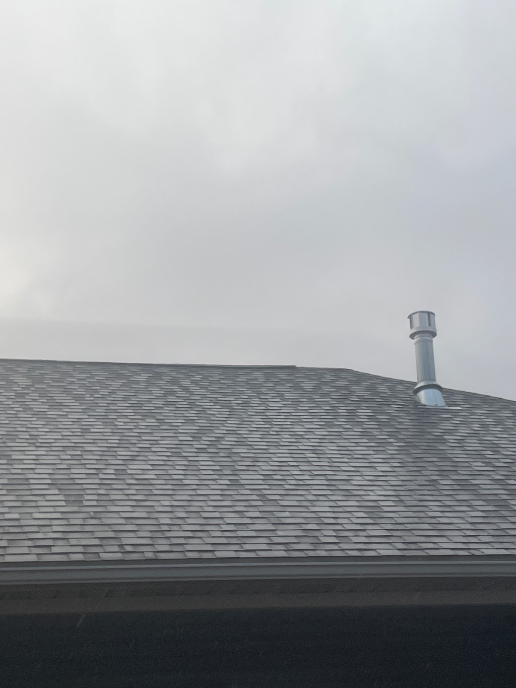 Schroeder Roofing | 620 E Main St, Van Wert, OH 45891, USA | Phone: (419) 670-7663