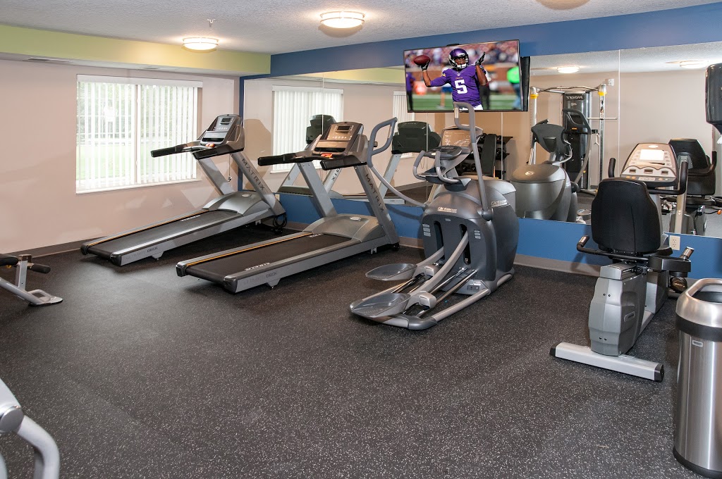 Compass Pointe | 6113 W Broadway Ave, Minneapolis, MN 55428, USA | Phone: (763) 533-1800