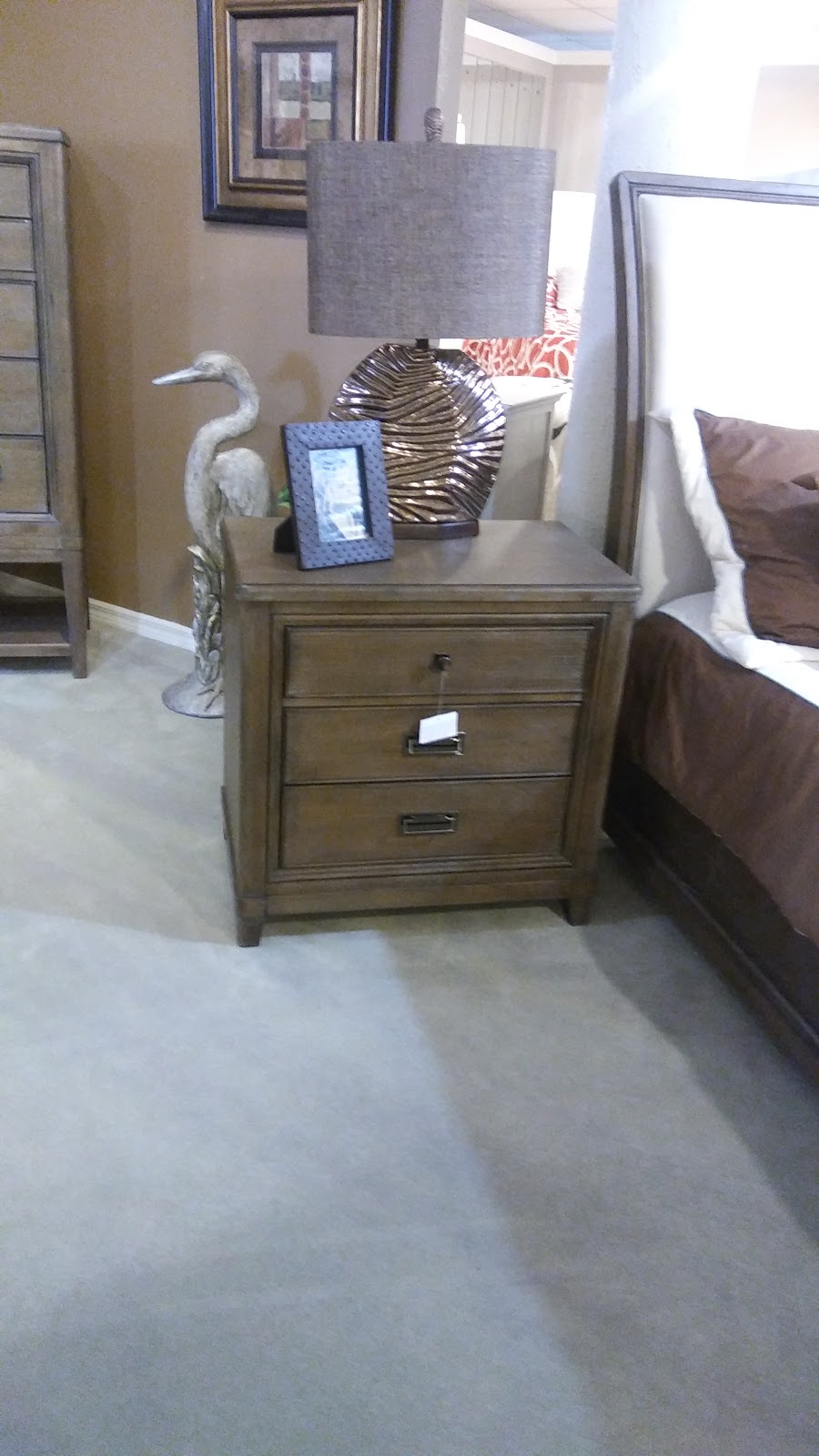 Claussens Furniture | 1500 Havendale Blvd NW, Winter Haven, FL 33881, USA | Phone: (863) 293-1875