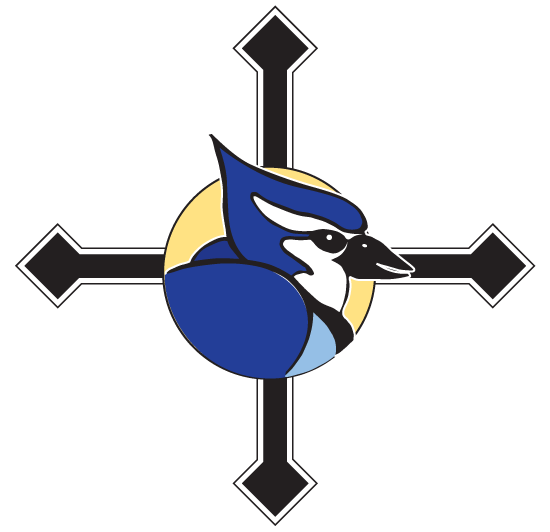 St Boniface School | 128 N Buchanan St, Edwardsville, IL 62025, USA | Phone: (618) 656-6917