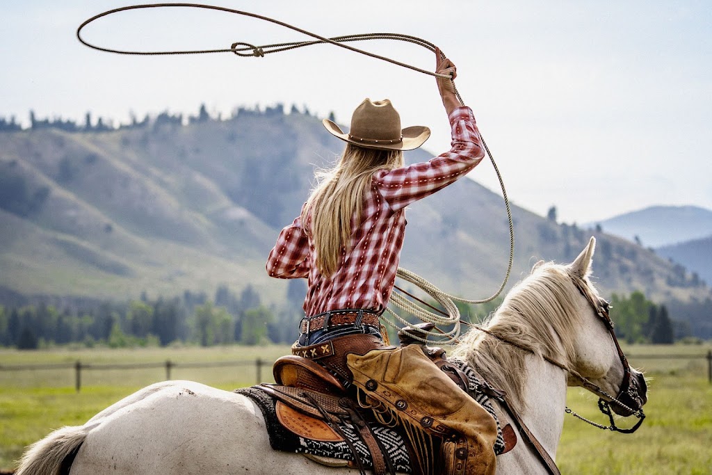 Boot Barn | 21102 S Ellsworth Lp Rd, Queen Creek, AZ 85142, USA | Phone: (480) 762-0322