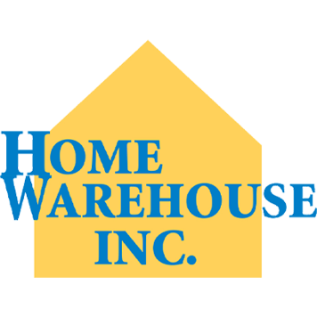 Home Warehouse Inc | 1389 Connellsville St, Uniontown, PA 15401, USA | Phone: (724) 439-6330