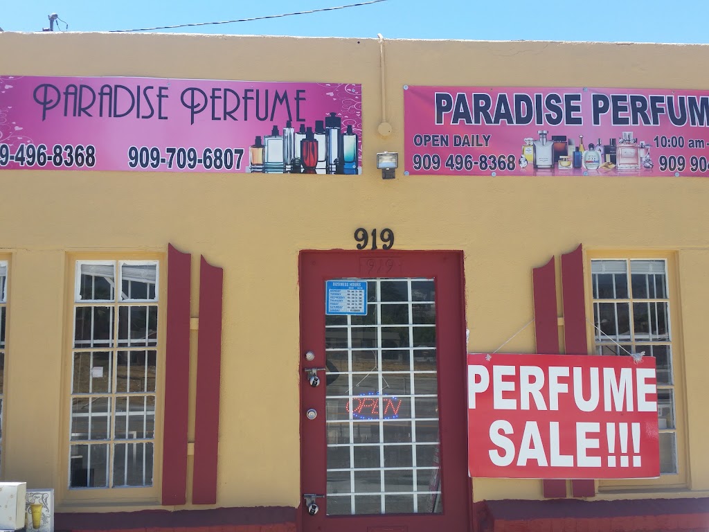 Treasure’s Gift Shop | 919 E Baseline St, San Bernardino, CA 92410, USA | Phone: (909) 496-8368