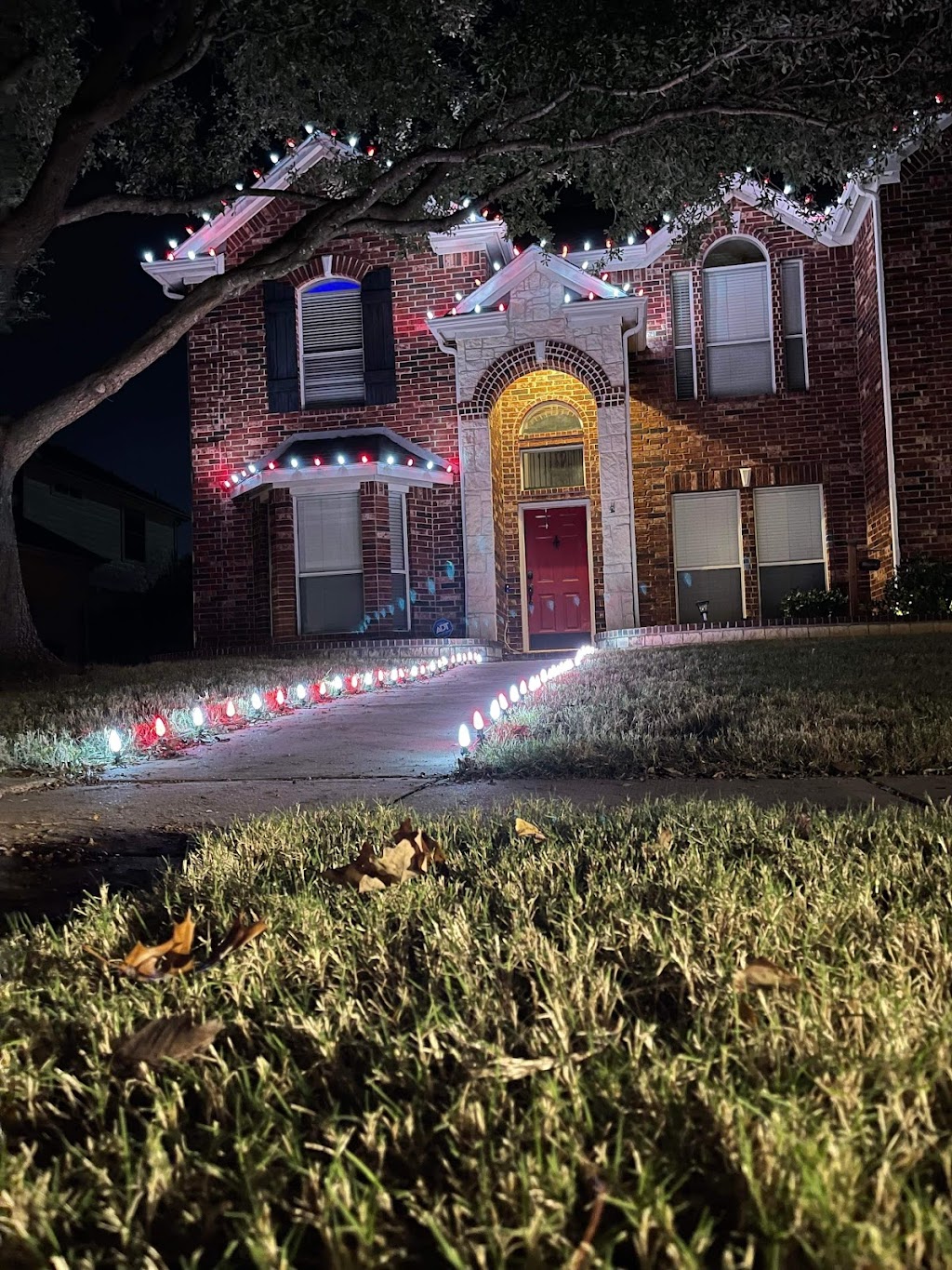 DJ & Sons Services | 3303 Bridlegate Dr, Arlington, TX 76016, USA | Phone: (682) 233-0098