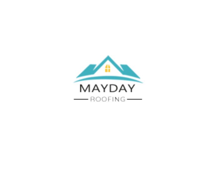 May Day Roofer Miramar | 14107 SW 49th St, Miramar, FL 33027, USA | Phone: (954) 323-7825