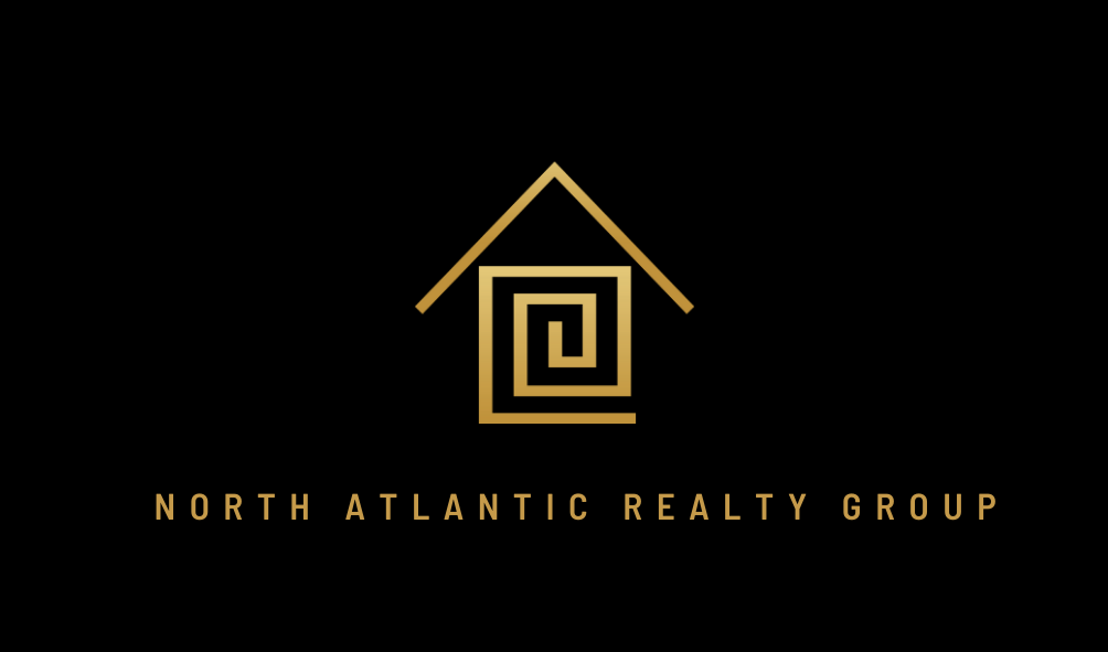 North Atlantic Realty Group Glenda Powell | 2610 Potters Rd Suite 100, Virginia Beach, VA 23452, USA | Phone: (757) 572-6602