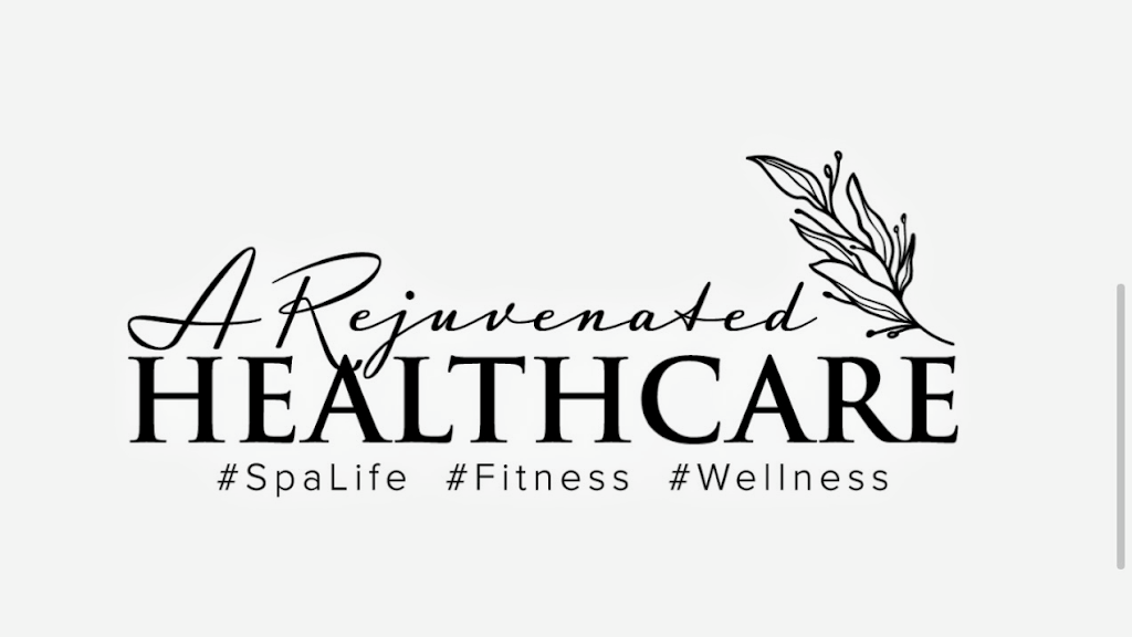 A Rejuvenated Health | 6730 22nd Ave N Suite F, St. Petersburg, FL 33710, USA | Phone: (727) 767-0168