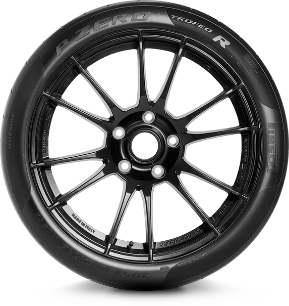 Sams Club Tire & Battery | 2850 W University Dr, Denton, TX 76201, USA | Phone: (940) 898-1529