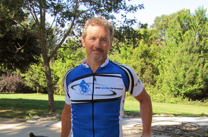 Total Cycling Performance | 7420 Military Rd, Woodbury, MN 55129, USA | Phone: (651) 271-3305