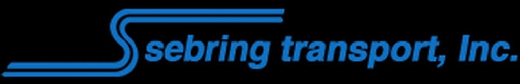 Sebring Transport, Inc. | 2100 Carden St, San Leandro, CA 94577 | Phone: (510) 562-0872