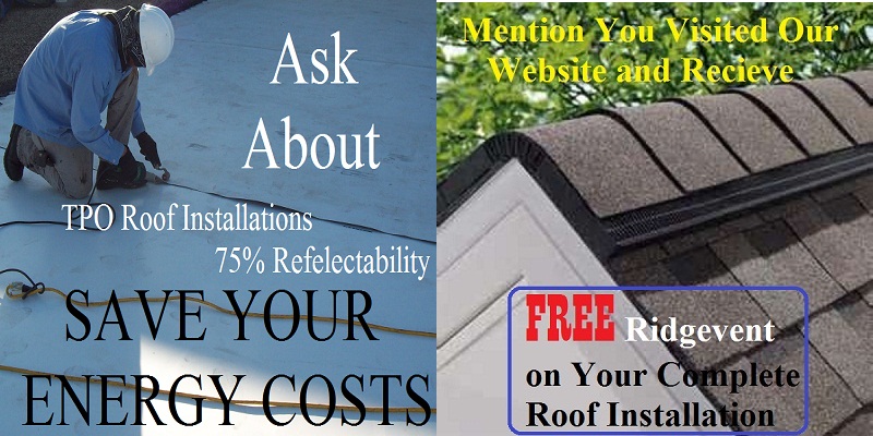 Accu-Rite Roofing and Construction Services | 4709 Roosevelt Ave, San Antonio, TX 78214, USA | Phone: (210) 227-6807