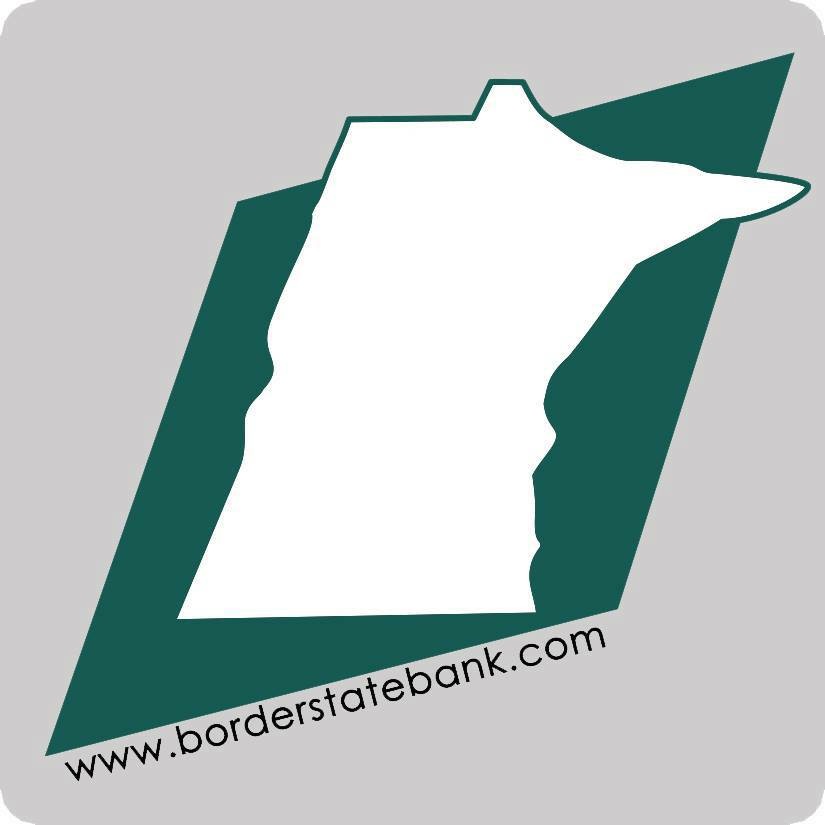 Border Bank | 9950 Foley Blvd NW, Coon Rapids, MN 55433, USA | Phone: (763) 780-6600