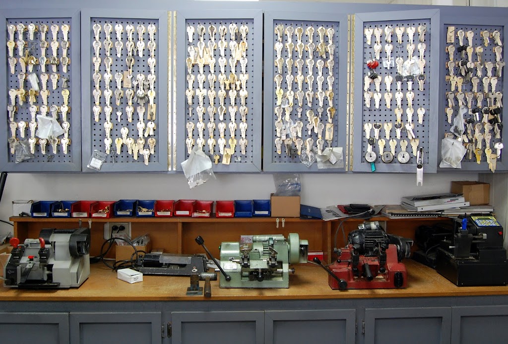 Lees Lock & Safe | 386 N El Camino Real, Encinitas, CA 92024, USA | Phone: (760) 753-5625 Lees Lock & Safe | 386 N El Camino Real, Encinitas, CA 92024, USA | Phone: (760) 753-5625