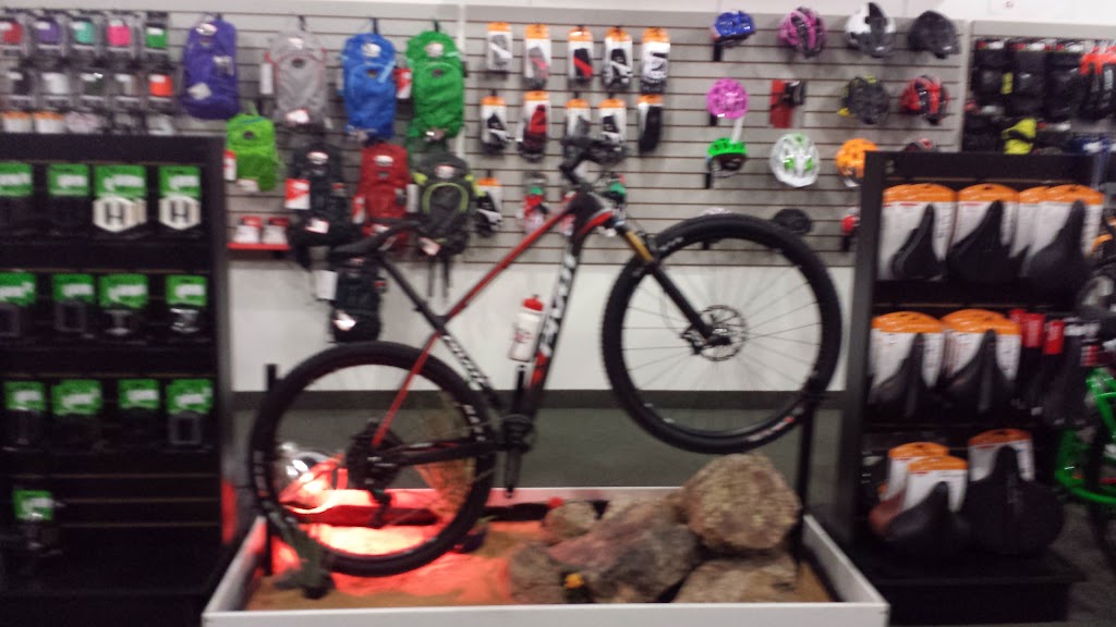 San Tan Bikes | 1745 W Hunt Hwy #101, San Tan Valley, AZ 85143, USA | Phone: (480) 783-3188