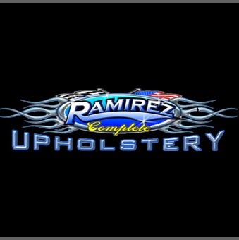 Ramirez Complete Upholstery | 1516 W Foothill Blvd, Rialto, CA 92376, USA | Phone: (909) 875-6050