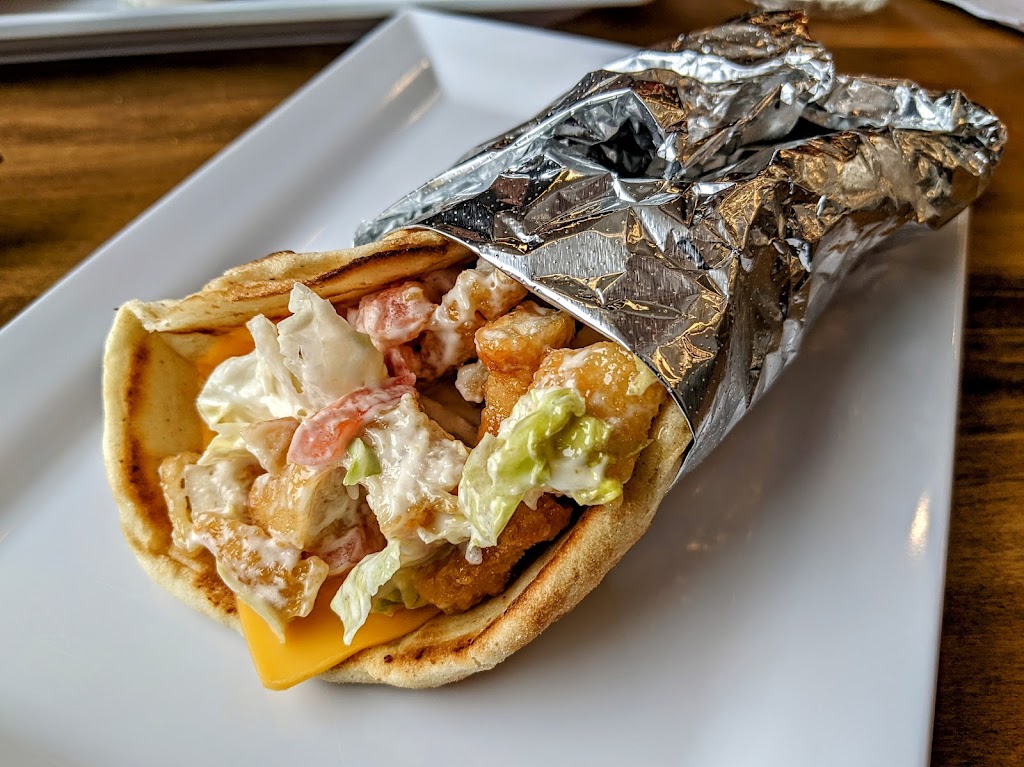 The Corner House | 55100 Shelby Rd, Shelby Township, MI 48316, USA | Phone: (248) 413-5881