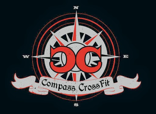 Compass CrossFit | 13209 County Rd 1800 #133, Lubbock, TX 79424, USA | Phone: (806) 370-0854