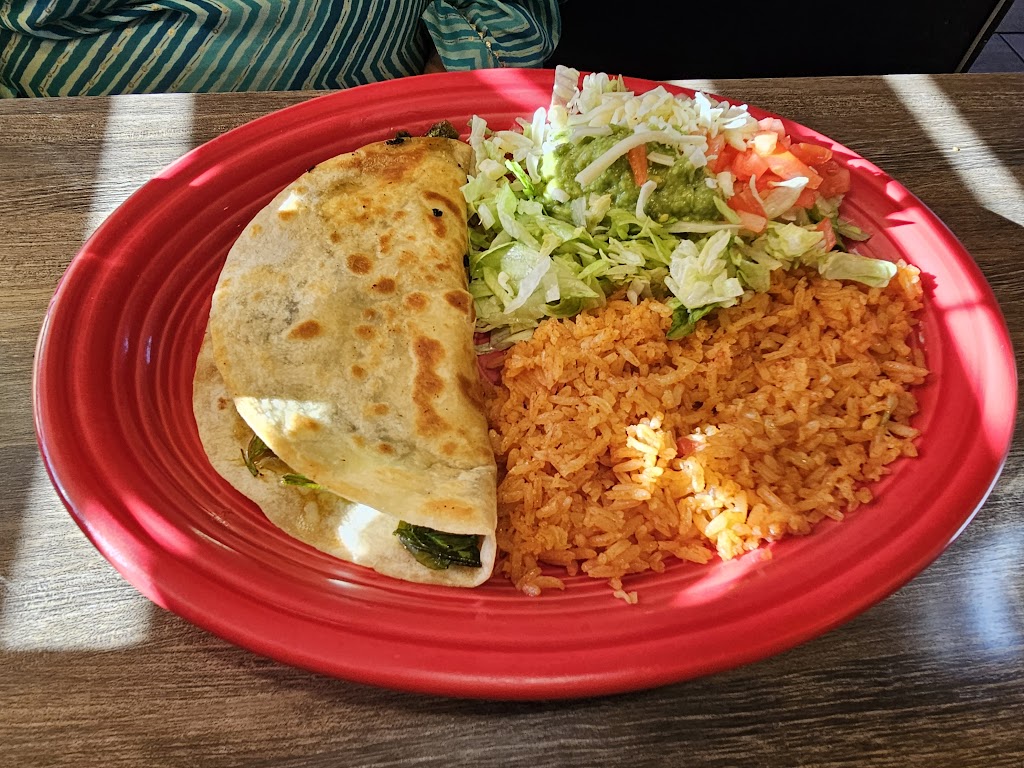 El Paso Mexican Grill | 3 Cabela Dr, Triadelphia, WV 26059, USA | Phone: (304) 547-0078