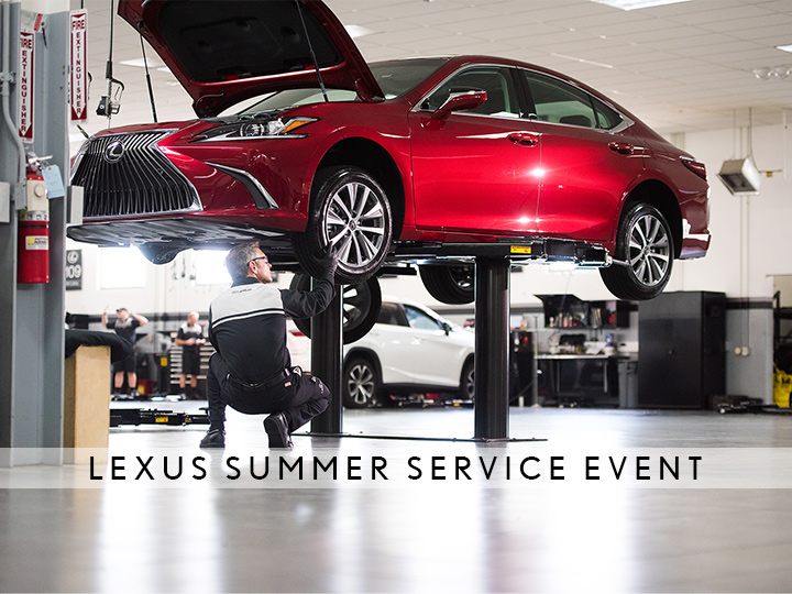 Kuni Lexus of Portland | 8840 SW Canyon Rd, Portland, OR 97225, USA | Phone: (503) 828-0484