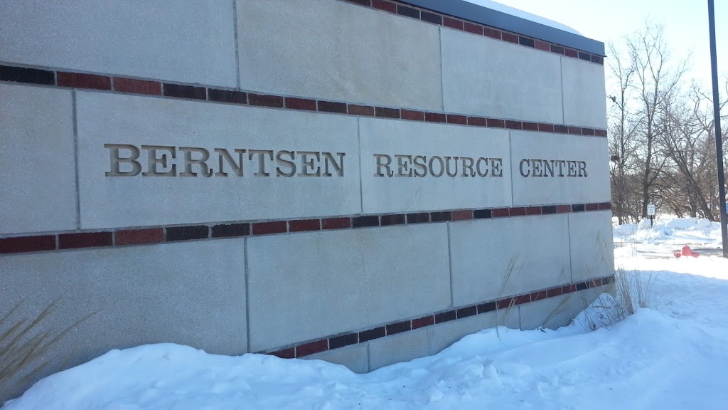 Berntsen Library | 3003 Snelling Ave, St Paul, MN 55113, USA | Phone: (651) 631-5241
