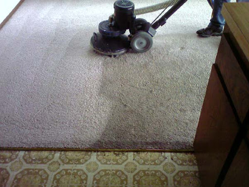 Pro-Clean Carpet & Upholstery Cleaning | 210 Cedar St #98, Pataskala, OH 43062, USA | Phone: (614) 794-5448