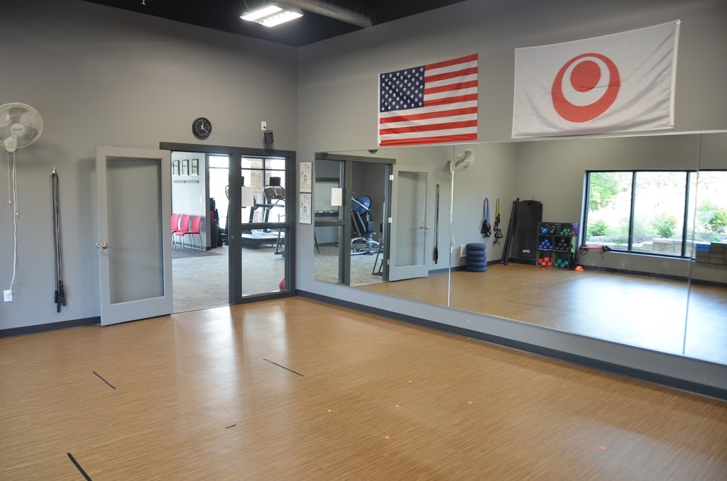 Titan Fitness | 6760 Woodland Blvd Suite F, Hickman, NE 68372, USA | Phone: (402) 560-8226