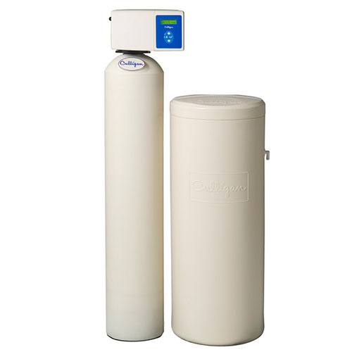 Culligan of Minnetonka | 6030 Culligan Way, Minnetonka, MN 55345, USA | Phone: (952) 933-7200