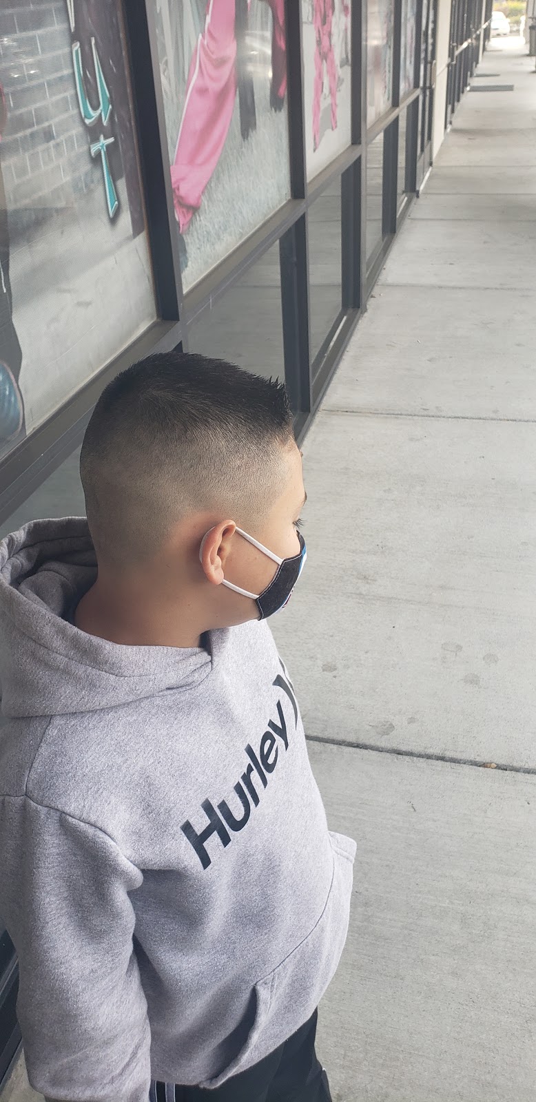 GREATCUTS | 9059 Bruceville Rd #110, Elk Grove, CA 95758, USA | Phone: (916) 714-7775