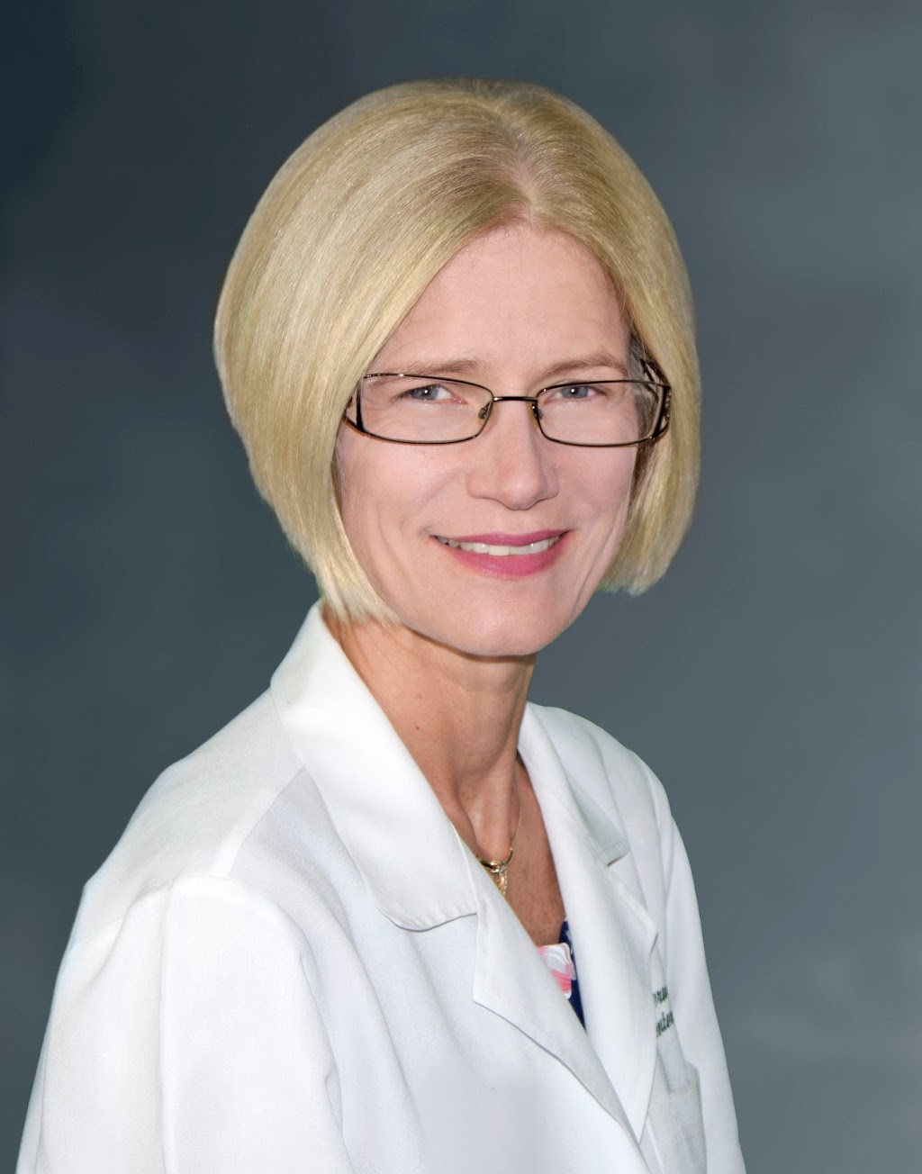 Dr. Sandra Hoogerwerf, M.D. | 40 Groover Loop, St. Augustine, FL 32086, USA | Phone: (904) 829-9557