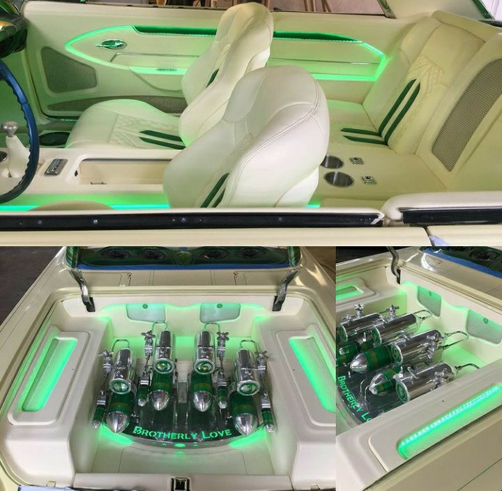 California Upholstery Inc. | 7637 Emil Ave, Bell Gardens, CA 90201, USA | Phone: (562) 927-9334