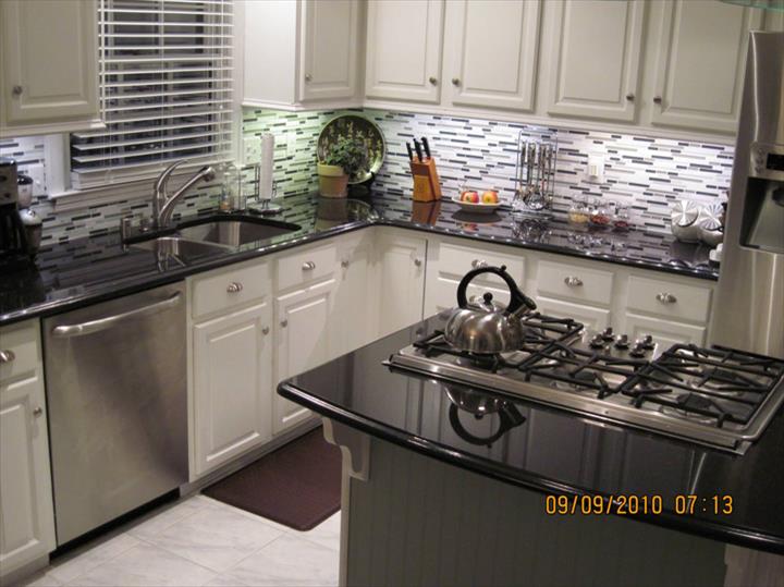 Stone Gallery - Countertops | 2024 Lexington Rd, Nicholasville, KY 40356, USA | Phone: (859) 887-0458