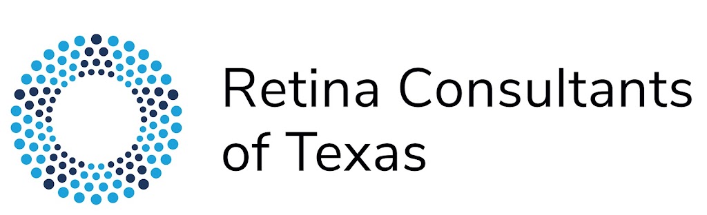 Retina Consultants of Texas: Vy T. Nguyen MD | 10907 Memorial Hermann Dr Ste. 450, Pearland, TX 77584, USA | Phone: (713) 524-3434