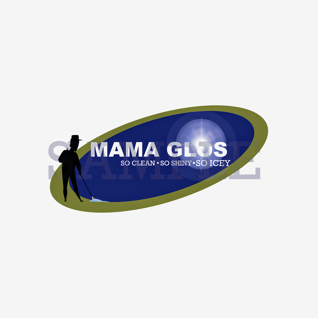 Mamaglos | 1821 W Lafayette Ave, Baltimore, MD 21217, USA | Phone: (443) 853-2694