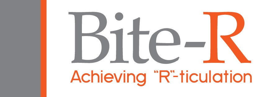 Bite-R | 2924 St Andrews Dr, Findlay, OH 45840, USA | Phone: (567) 429-1992