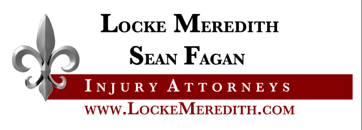 Locke Meredith | 1300 Millerville Rd, Baton Rouge, LA 70816, USA | Phone: (225) 272-5555