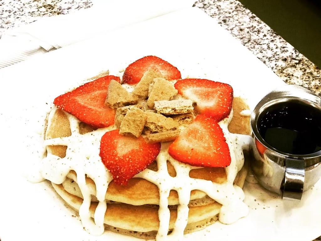 Townhouse Brunch | 5509 Colleyville Blvd STE 200, Colleyville, TX 76034, USA | Phone: (817) 398-4186