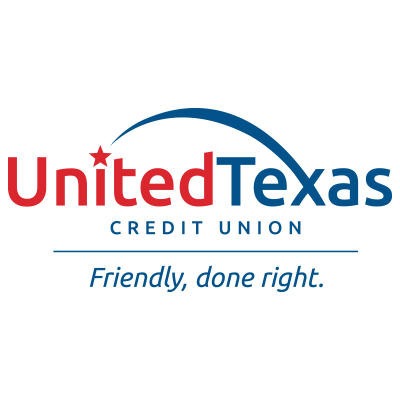 United Texas Credit Union - ATM | 2595 Polaris Dr, Fort Worth, TX 76137, USA | Phone: (817) 834-9777