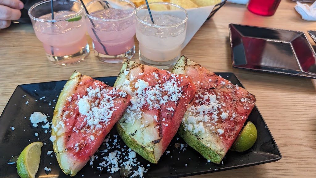 Irmas Tacos, Craft Beer and Tequila Bar | 12221 Mercado Dr, North Port, FL 34293, USA | Phone: (941) 681-2348