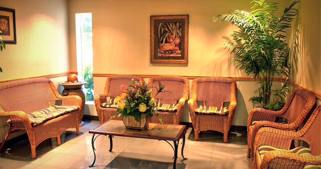 Plantation Park Dental Associates | 7420 NW 5th St #101, Fort Lauderdale, FL 33317 | Phone: (954) 791-0330