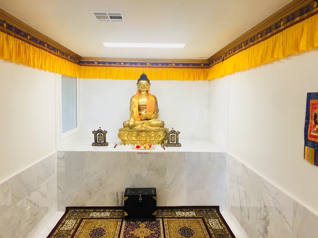 Shree Pashupatinath and Buddha Mandir (Hindu Temple) | 10843 Kenney St, Norwalk, CA 90650, USA | Phone: (562) 864-7600
