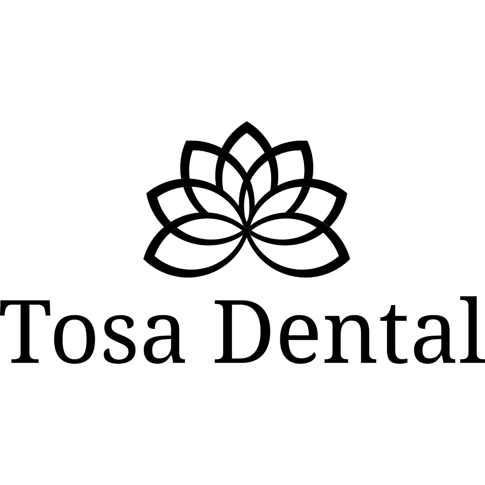 Tosa Dental | 8937 W North Ave, Wauwatosa, WI 53226 | Phone: (414) 258-5660