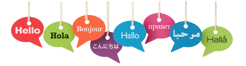 Idiomatic Translations USA | 460, 385, Catskill, NY 12414, USA | Phone: (518) 947-6272