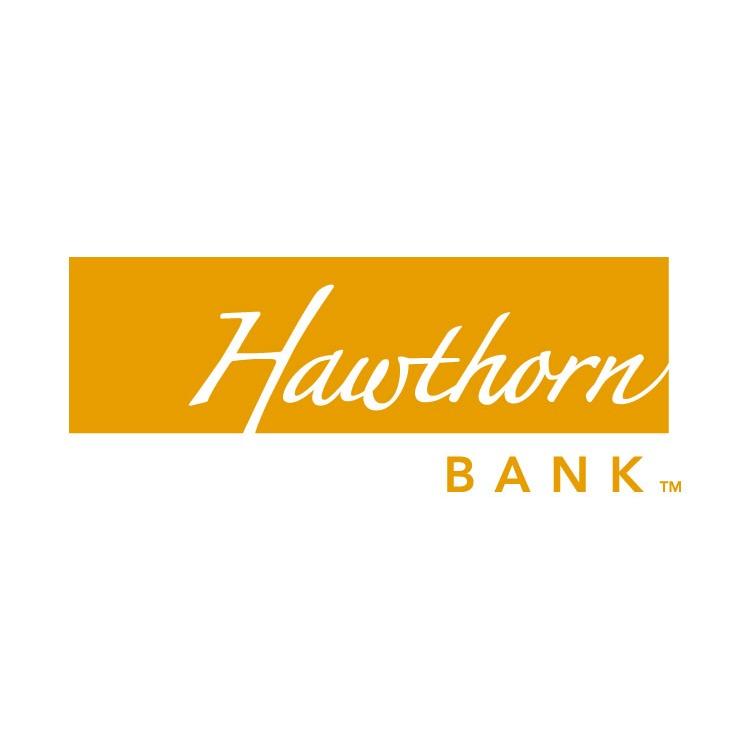 Hawthorn Bank | 100 Plaza Dr, Harrisonville, MO 64701, USA | Phone: (816) 380-3310