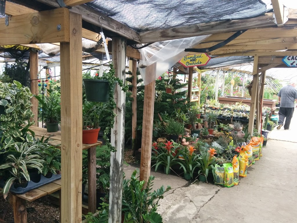 Turners Gardenland | 6503 S Padre Island Dr, Corpus Christi, TX 78412, USA | Phone: (361) 991-9002